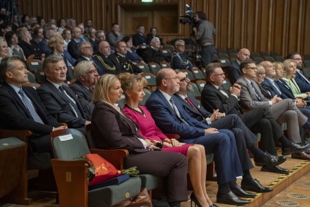 Kliknij, aby powiększyć zdjęcie.